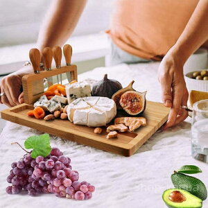 yz| g[ VR| v[g i`  k gC `[Yv[g Lv v[g Mtg JbeBO{[h