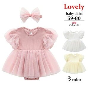 yzs[X  1 59 66 73 80 ̎q ȒP H q 100j ߋ Rbg Ԃ tH[} xr[