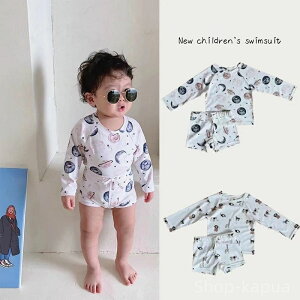 yzq 80~130cm 3_Zbg f  ]E CI L [u boy  jp Lbvt j̎q {CY