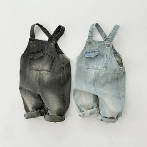 yzq pc ̎q j̎q fj I[C Tybg t H xr[ p[X I[o[I[ JWA