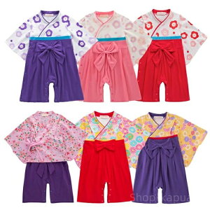 yz p[X Jo[I[ ̎q q xr[ V  ԕ a a  LbY v[g [߂̐ߋ VN