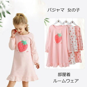 yzq  pW} s[X ̎q [EFA  eq fB[X iCghX LbY 킢 