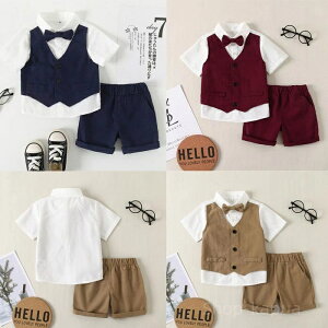 yzĒ V LbY j̎q  Vc V[gpc xr[ Ԃ ㉺ Zbg p[eB[ 񎟉 tH[}