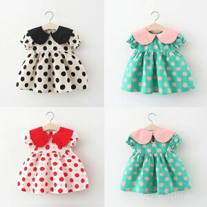 yzVi s[X ̎q c  ĕ ؍q xr[ Ԃ LbY ʕ PlhX s[X V