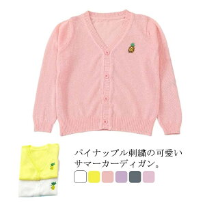 yzT}[J[fBK LbY  UVJbg VlbN  ̎q q HD t  H ꂢ  킢 MǑ΍