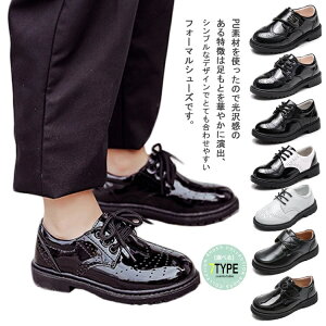 yz [t@[ V[Y  LbY C tH[}V[Y q qC vC j̎q j WjA \ 