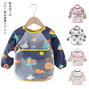 yzHGv HGv Gv R^Cv hH