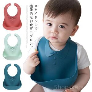 yzHGv Gv  VR VRX^C X^C