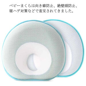 yzh[ic^ CT[gh[ic܂ xr[ ۂ [