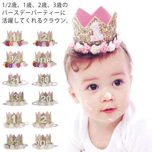 yz2 1 n[to[Xf[ Xq ap[eB[ r[NE