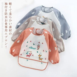 yz킢  q qǂ ǂ Gv H H H