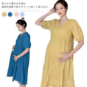 yz}^jeBEFA s[X    VlbN ^Jo[