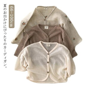 yzbVK[h Ă~ ΍ LbY xr[ xr[