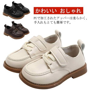 yzV[Y LbYtH[}  j̎q ̎q  [}C