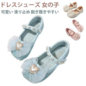 yzƎ w  hXp C q K[Y V[Y LbY tH[}C vZX tH[}V[Y ̎q