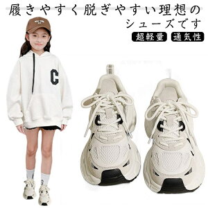 yzWjA ʋC ʊw LbY LbYV[Y Xb| qC ₷ Lk Xj[J[ qC jOV[Y