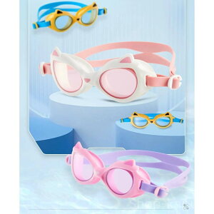 yzw c  Nu XN[ C XC~OS[O XCS[O WjA LbY Kl q j