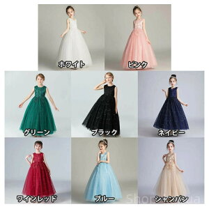 yz120-170  m[X[u s[X hJ p[eB[ Ǝ  OhX tH[} ̎q \ sAm