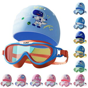 yz܂~ ዾ Kl L NA  j qp LbY XCLbv XC~OS[O q j