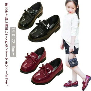 yzqC t ʉ ʊw Ȃ tH[}V[Y Ȃ _炩 sAm ₷ w  WjA LbY