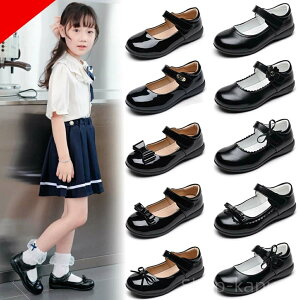 yzw  ԉŉYl \ t  tH[}C ~ sAm\C hXV[Y LbY q ̎q