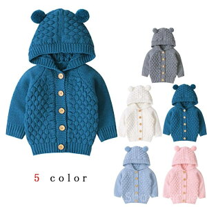 yzʊw ʉ  Vv j̎q ̎q xr[ t[ht Z[^[ R[g jbg Z[^[ J[fBK