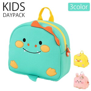 yzqR _ut@Xi[  y ʉobO c  LbY obNpbN bN bNTbN obO qp