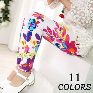 yzJt  t[ ԕ JWA ₷  ̎q ǂ qǂ  q LbY 10 {gX Xpbc