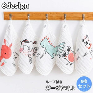 yzpi ~j^I nh^I tFCX^I 悾@  q V Ԃ xr[ | ݂艺 [vt