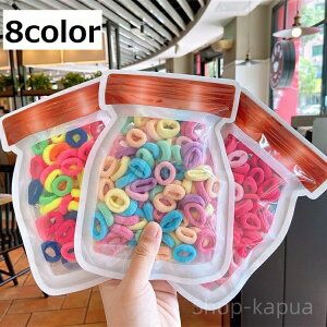 yzOS wAAW  ܂Ƃߔ  fB[X qp LbY wAANZT[ 100Zbg S wAS