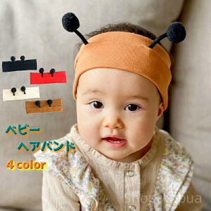 yzGo  ^[o wbhoh xr[p q Ԃ J`[V j̎q ̎q wAANZT[ wAoh xr[