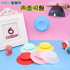 yzH z h~ Ȃ M H {E v[g xr[H LbY xr[ xr[pHpi Pi ʋz