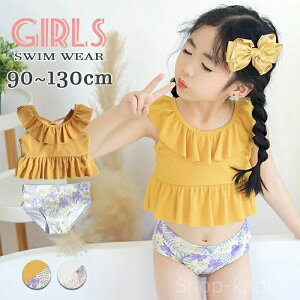 yz q  Lbvt qp  ZbgAbv 3_Zbg LbY  [XAbv t ̎q 