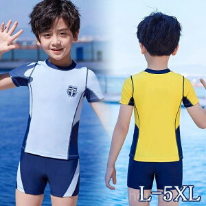 yzK[Y j̎q q LbY  UVJbg XN[ XC~O q w w LbY j̎q Zp[g