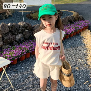 yz100 90 80 zCg ̎q JWA  pW} [EFA LbY pW} m[X[u ZbgAbv W[W