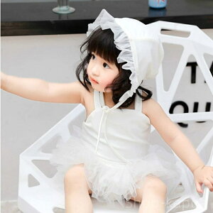 yzԂ ǂ ̎q GWF ECO vZX Lbvt LbY I[C 悯Xq s[X