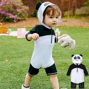 yzXCEFA qp p[X Ԃ ǂ j̎q ̎q LbY p_ I[C  t[ht xr[