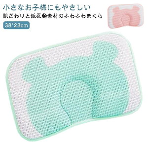 yz⊴}bg oYj xr[s[ V ڐG⊴ xr[܂  xr[   ܂ ėp Ђ Ԃ