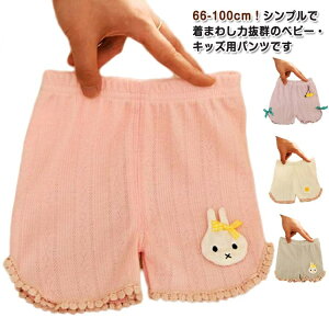 yzxr[ ̎q EGXgS V[gpc Zp  LbY Zp xr[EFA j̎q xr[ ؍q