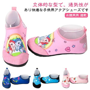 yzC T[tu[c ANAV[Y ~  p j  LbY }V[Y g[jO y _ qp