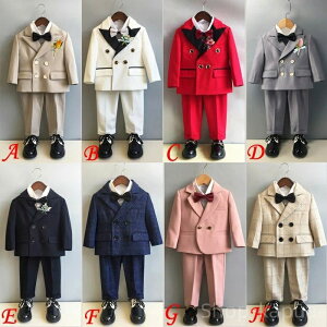 yzq tH[} X[c j̎q ㉺Zbgv[gWPbg CVc pc