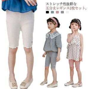 yzEGXgS Lk Xgb` y`R[g Xpbc  5 ĕ  Mp 2Zbg q MX