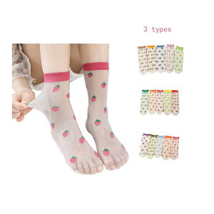 yz ʋC Rbg qC \bNX j[nC\bNX  5Zbg nC\bNX ėp ̎q LbY C