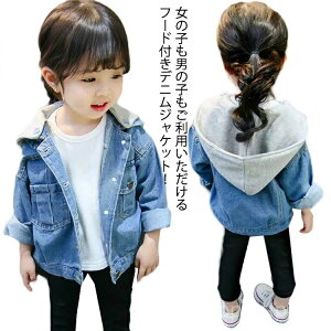 yztH t[ht WjA AE^[ fjWPbg t[hO\ j̎q ʉ u] qR[g LbY W[W