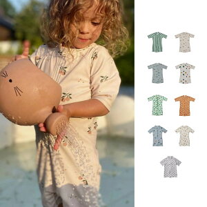 yzqǂp LbY ̎q  bVK[h WjA {CY j̎q Lbvt jp    80~130cm q