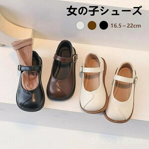 yz̎q sAm ʊw ʉ IV \ o qǂ WjA T_ Zj[V[Y tH[}V[Y C