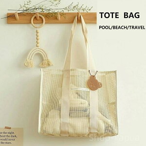 yzւ AEghA sNjbN  }U[YobO fB[X r[`obO l v[obO g[g bVobO