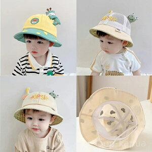 yz킢 TCY t[c 悯 j̎q ̎q Lbv ėp tďH Rbg oYj Ԃ ΍L Mtg 