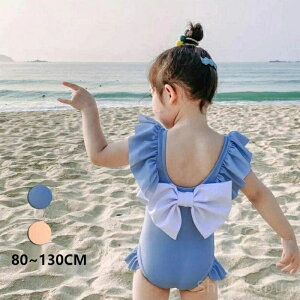 yzxr[ SNS 120cm 110 100 90 80 Ԃ 킢 vZX t  q qǂ s[X ̎q 