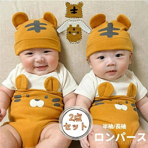 yzH  t q Rbg  Ԃ  k p[X Jo[I[ pW} xr[ 2_Zbg V